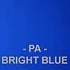 Covercraft C15731Pa Custom-Fit Weathershield Hp Truck Cab Cover – Bright Blue 1