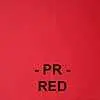 Covercraft Weathershield Hp Custom Truck Cab Cover – Vibrant Red 1