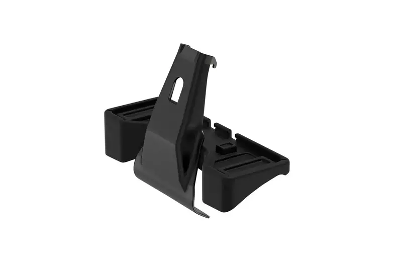 Thule 145290 Fit Kit — Roof Rack Mounting Hardware For Thule Carrier Systems 1